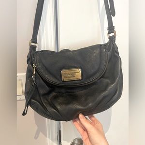 Marc Jacobs Natasha bag